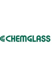 Расходные материалы Chemglass