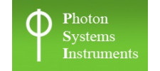 Photon Systems Instruments (Чехия)