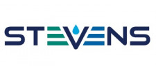 Stevens Water Monitoring Systems (США)