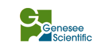Genesee Scientific (США)