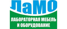 ЛаМО (Россия)