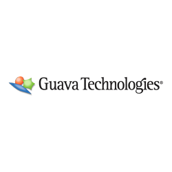 Логотип «Guava Technologies Inc.»