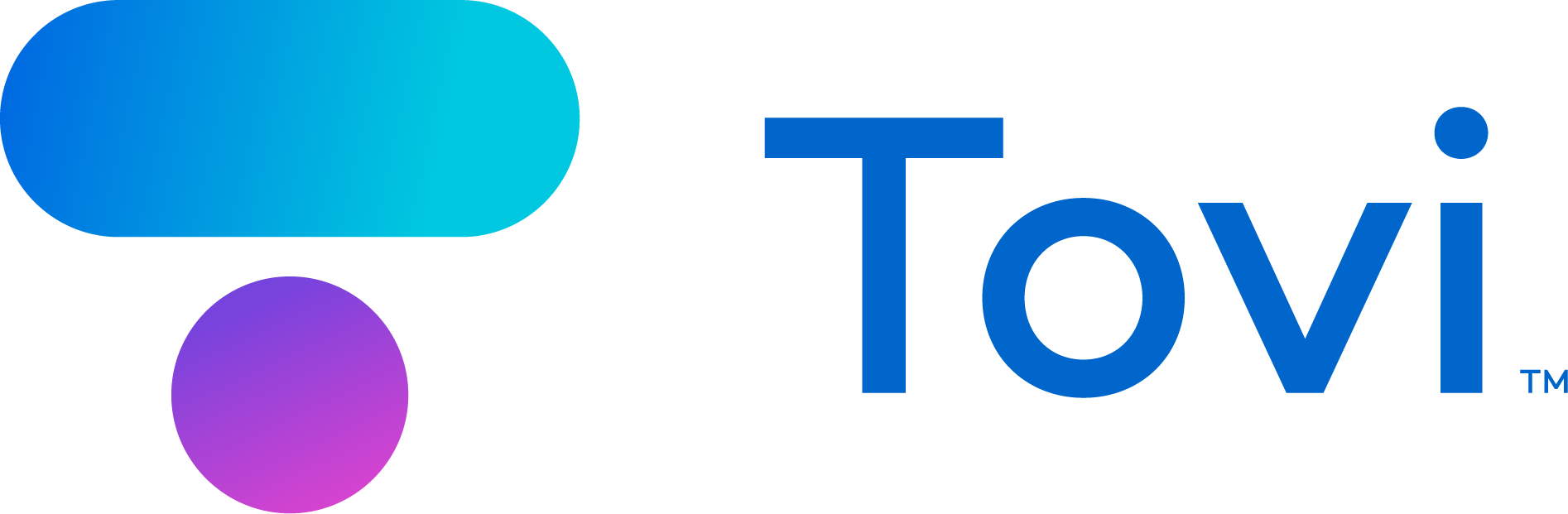 Логотип ПО Tovi