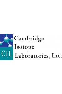 Реагенты, меченые нерадиоактивными изотопами, Cambridge Isotope Laboratories