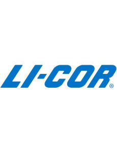 Компания LI-COR расширяет возможности своей передовой системы имаджинга Odyssey M