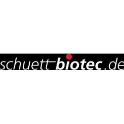Логотип «Schuett»