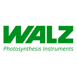 Логотип «Heinz Walz GmbH»