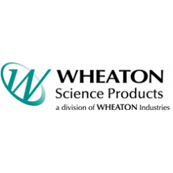 Логотип «Wheaton Science Products»
