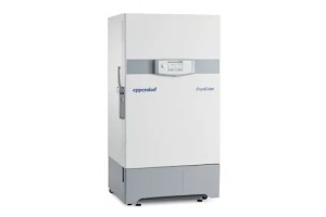Низкотемпературный морозильник, модель CryoCube® F740
