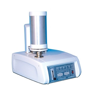 STA PT 1600 HP – совмещенный термический анализатор выс. давления, 25-1750°С