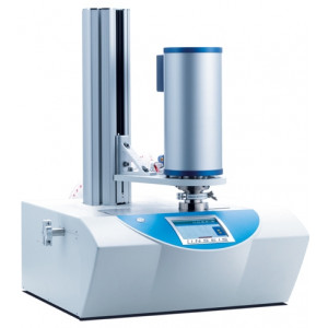 DSC PT 1600 – калориметр дифференциальный сканирующий, -150-700 °С