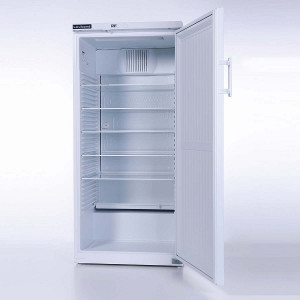 EX490 – холодильник лабораторный искробезопасный