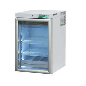Mediкa 140 – холодильник фармацевтический