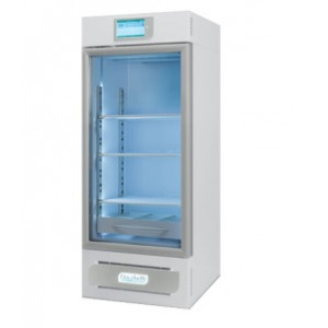 Mediкa 200 Touch – холодильник фармацевтический