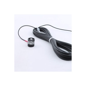 Комплект датчика пиранометрического LI-200R-BL-50 («свободные провода», 50 м кабель) и платформы для фиксирования и выравнивания 2003S