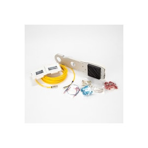 Kipp & Zonen CNF4 – модуль вентиляции для радиометра CNR4 с кабелем 10 м
