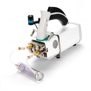 6800-89 – камера для измерения дыхания насекомых, цилиндрическая, Ø 3, длина 11 см