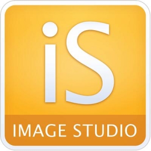 Image Studio – универсальное ПО для анализа изображений гелей, блотов и мелких животных