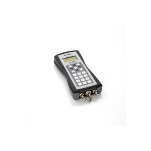 LI-1500 – Регистратор сигнала с датчиков освещенности (стандартный комплект)