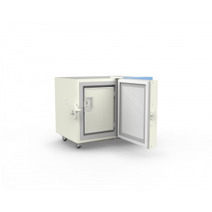 DW-HL50 — морозильник низкотемпературный