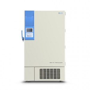 DW-HL778S — морозильник низкотемпературный большого объема