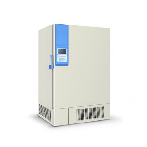 DW-HL1008S — морозильник низкотемпературный большого объема