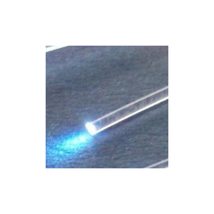 Оптоволоконный волновод для флуориметра Junior-PAM, длина 50 см
