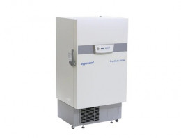Низкотемпературный морозильник, модель CryoCube® F570, Eppendorf