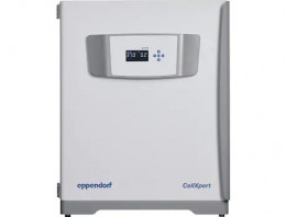 Инкубатор CellXpert® C170, Eppendorf