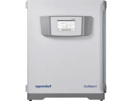 Инкубатор CellXpert® C170i, Eppendorf