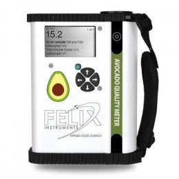 F-751-Avo - ИК анализатор качества плодов портативный авокадо, FELIX Instruments