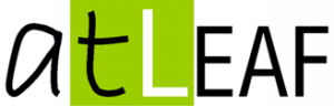 Логотип FT Green LLC