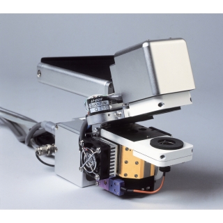 Флуорометр для доукомплектации сенсорной камеры, LI-COR