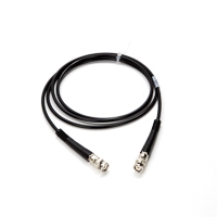 2222LQ – сменный соединительный кабель, LI-COR