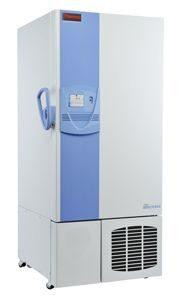 Морозильник низкотемпературный Forma серии 88000, модель 88600V, 815 л, Thermo Fisher Scientific
