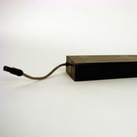 Батарея аккумуляторная, LI-COR