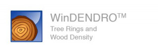 WinDENDRO – система комплексного анализа морфологии древесных срезов (годичных колец) и плотности древесины, Regent Instruments