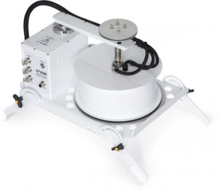 8200-104 – светонепроницаемая камера для длительных измерений почвенного газообмена, LI-COR