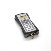 LI-1500G – Регистратор сигнала с датчиков освещенности со встроенным GPS модулем, LI-COR