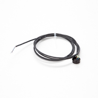 BL-xx – универсальное основание датчика с кабелем со свободными концами, LI-COR
