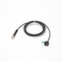 BNC-xx – универсальное основание датчка с кабелем и коннектором типа BNC, LI-COR