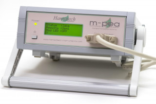 M-PEA-1 – флуориметр с функцией измерения светопоглощения P700, Hansatech Instruments