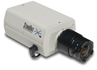Камера-детектор PhenoCam (StarDot NetCam SC), 5 Мп, с автоматическим ИК фильтром дня/ночи, кабель 15 м, LI-COR