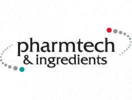 17-я международная выставка `Pharmtech & Ingredients 2015`