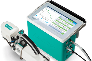 Новая система измерения газообмена растений LI-COR LI-6800 доступна для заказа!