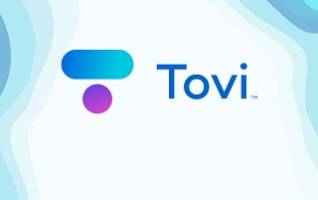 Новое ПО «Tovi» компании LI-COR для углубленного анализа данных со станций мониторинга атмосферы eddy covariance