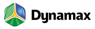 Начало поставок продукции по каталогу DYNAMAX (США)