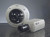 Превью к фото №2 «Камера-детектор PhenoCam (StarDot NetCam SC), 5 Мп, с автоматическим ИК фильтром дня/ночи, LI-COR»